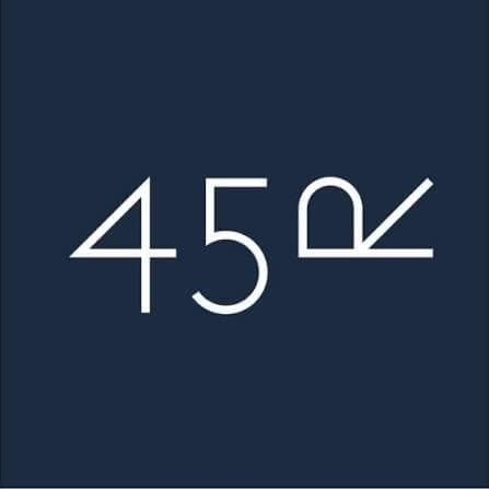 45R SoHo