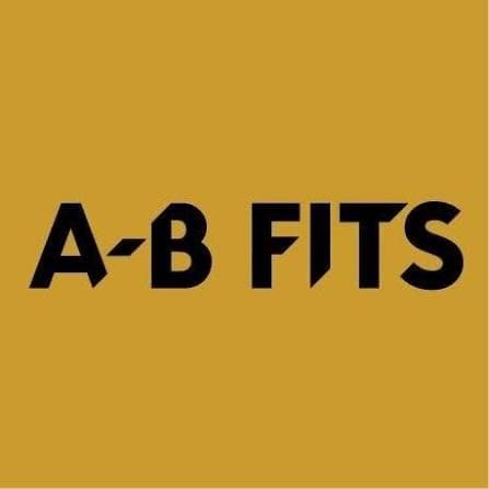 AB Fits