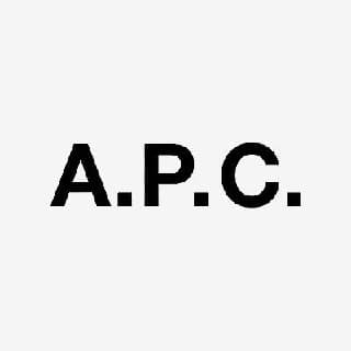 A.P.C.