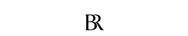 Banana Republic