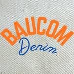 Baucom Denim