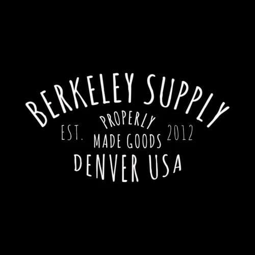 Berkeley Supply Company