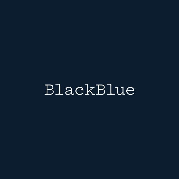 BlackBlue