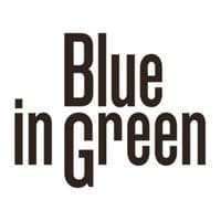 Blue in Green Denver