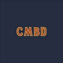 CHARLES MILLER BRAND DENIM + Heritage Goods