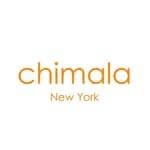 Chimala