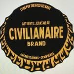 Civilianaire