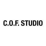 COF Studio