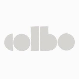 colbo