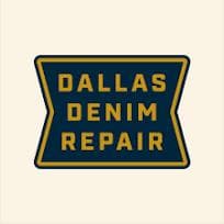 Dallas Denim Repair