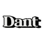 Dant