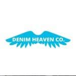 Denim Heaven Co