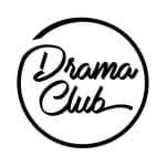 Drama Club