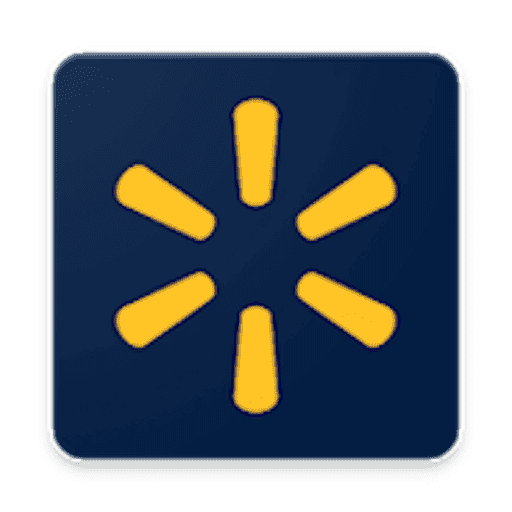 Walmart Supercenter