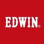 Edwin