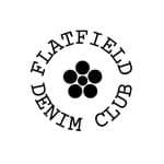 Flatfield Denim Club