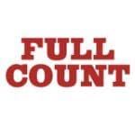 Fullcount