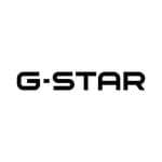 G Star Outlet