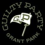Guilty Party