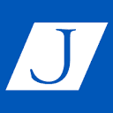 J Crew Factory