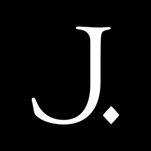 J Crew