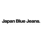 JAPAN BLUE
