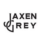 Jaxen Grey
