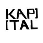 Kapital