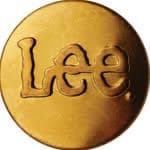 Lee 101