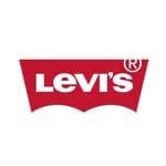 Levis Vintage Clothing