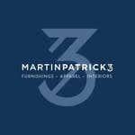 MartinPatrick 3