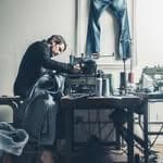 Matias Denim