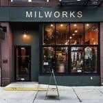 MILWORKS