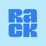 Nordstrom Rack