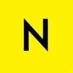 Nordstrom