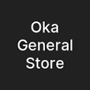 Oka General Store