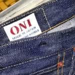 Oni