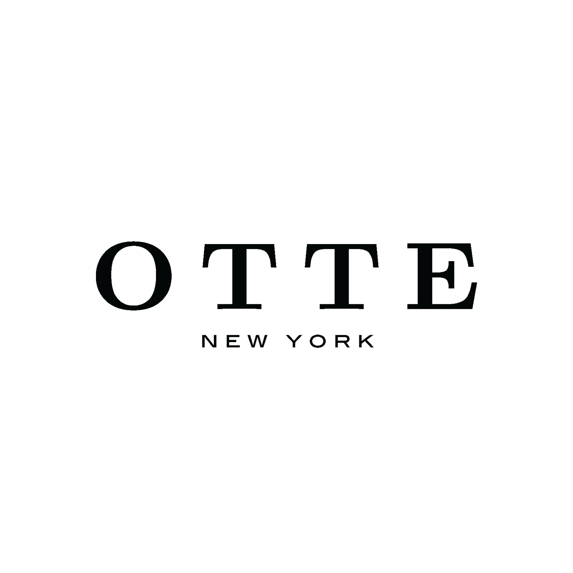 OTTE