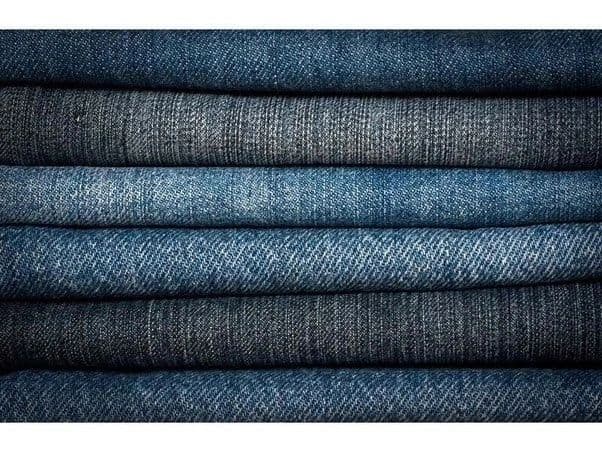 Premium Denim Outlet - Superior Quality Denim fabrics and more
