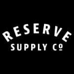 Reserve Supply Company