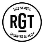 Rogue Territory