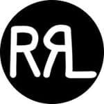 RRL