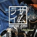 Samurai