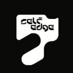 Self Edge