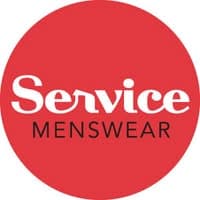 Service Menswear