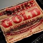 Strike Gold