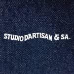 Studio D'Artisan