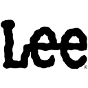 The Lee Outlet