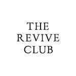 The Revive Club