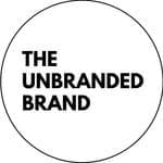 Unbranded Brand